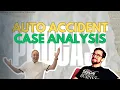 Reed Reed - Brandon Car Accident Lawyer Case Study