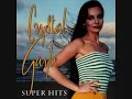 Crystal Gayle   Don't It Make My Brown Eyes Blue 1977 HQ