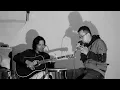 Download Lagu RASA BAND - DAN KAU PUN MENGHILANG ( COVER ) ZOULY HIDAYAT #R2studio #2000ansong