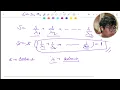 Codeforces Round 1108 Div 2 Problem B Divisible Array 2246B C
