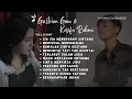 Download Lagu FULL ALBUM LAGU GUSTRIAN GENO DAN KASIFA RAHMI LAGI VIRAL DI TAHUN 2023