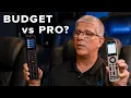 Don t Buy the Wrong Remote SofaBaton U3 vs X2