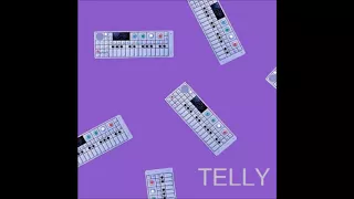 Download Telly* - Ineditas (Biga*Ranx) MP3
