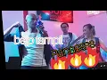 Download Lagu Ozi syahputra~ sungguh cover artis bejo #musikindonesia #musik #indonesia