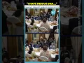 Download Lagu Presiden Indonesia Prabowo Subianto Tertawa Bersama PM Modi, Mengatakan \