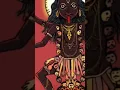 Download Lagu Chamundi Amman STORY #samundi #chamundeshwari
