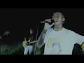One Day - Matisyahu (Sean Oquendo ft. KUERDAS Cover)
