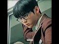 Download Lagu Ga-Min Jumped Like a Spider-Man 💀🔥 | Study Group #studygroup #shorts