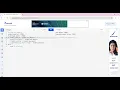 Online Python Compiler Interpreter Programiz Google Chrome 2025 04 02 08 30 55