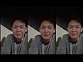 Download Lagu Andi Arsyil || Menyaksikan Fenomena Gerhana Bulan Penuh