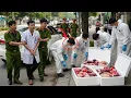 Download Lagu Rúng Động Hưng Yên: Bác Sĩ Dởm Buôn Nội Tạng Sang Trung Quốc Từ Ca Ma Thất Bại