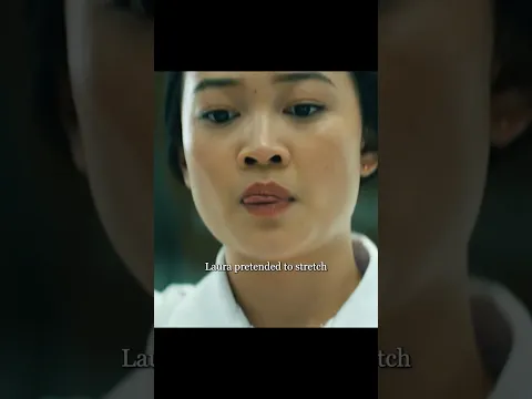 #crazygameplay