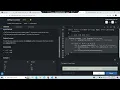 Selling Insurance Codechef Starters 102 Sol Code In Comment