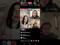 Lagu Enjoy maakt beef met 2 vrouwen tiktok saus internetgekkies 
