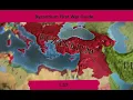 EU4 - Byzantium 1 37 5 Guide