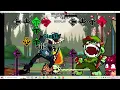 Download Lagu [FNF Mashup] Tabi VS Flippy [Genocide x Slaughter] Remix [PsychEngine].