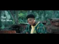 Teni - Uyo meyo (Proper English Translation with Complete Lyrics)