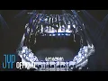 Stray Kids World Tour ＜dominATE SEOUL＞ DVD \u0026 BLU-RAY Preview