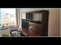 REALSPACE MAGELLAN DESK ASSEMBLY 202 277-5911 FLATPACKSERVICE COM 149 SAME DAY