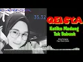Download Lagu Katiko Madang Tak Babuah - Olivia Tanjung | Cover Live Qeisya