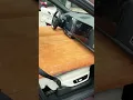 Download Lagu 😍😍The super large bed of the LI L9 bed cart😍😍 #car #carshow #electriccar #auto #suv #evcars  #cars