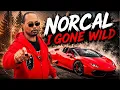 Northern California car culture 2026