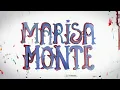 Marisa Monte | Totalmente Seu (lyric vídeo com cifra)