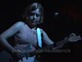 Sleater-Kinney - Dig Me Out (Live in Seattle, 2003)