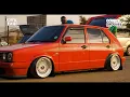 Download Lagu COWBOII GROOVES Ep.2 | Amapiano Lifestyle | Stance Show | Gipa Entertainment