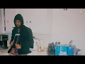 Brent Faiyaz - Poundz (Subtitulada al Español)
