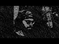 Download Lagu Warren Zeiders - Ride The Lightning (717 Tapes) [Official Lyric Video]