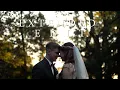 Brittany and Kyle Boltersdorf Extended Edit