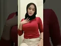 Tiktok viral 2022 💎 Tiktok hijab gunung gede terbaru #gununggede