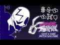 Download Lagu THE END - Seek's Cool Deltarune Mod (New update)