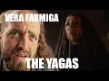Download Lagu The Yagas - The Crying Room (Mental reaction)