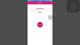 download mp3 dak ringtone