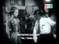 Download Lagu Seniman Bujang Lapok 1/2