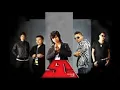 Download Lagu Second civil- dan bila
