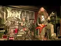 Download Lagu Black Mood - 100%(squalid garden) - Geburtstagsparty Mascha Weimar am 1.3.2025