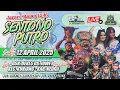 Download Lagu Live Jaranan Sentono Putro SG AUDIO Juwet Kunjang Kediri