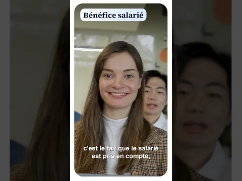 Vidéo YouTube