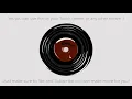 Lofi Chilled Beats - 12 Hours of DMCA Free and Copyright Free Music for Twitch Streamers