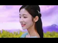 [MV] OH MY GIRL(오마이걸) _ The fifth season(다섯 번째 계절) (SSFWL)