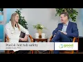 Trillium Creek Dermatology - Pools Hot Tubs with Jordan Goad PA-C