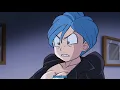 Ras Bulma.