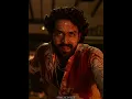 Download Lagu Venki|#kingdom #venkitesh #vijaydevarakonda #anirudh #4k #edit #telugu #movie #india #sandalwood
