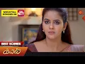 Download Lagu Kayal - Best Scenes | 25 Oct 2023 | Sun TV | Tamil Serial