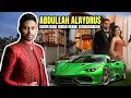 Lagu FAKTA ABDULLAH ALAYDRUS!! SUAMI RARA LIDA TERNYATA BUKAN ORANG SEMBARANGAN 