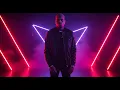 Download Lagu Chris Brown – “Shameless” (VYVO Music) vol. 2