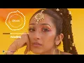 Raveena // Floating (ft. Hope Tala) (CC Lyrics)